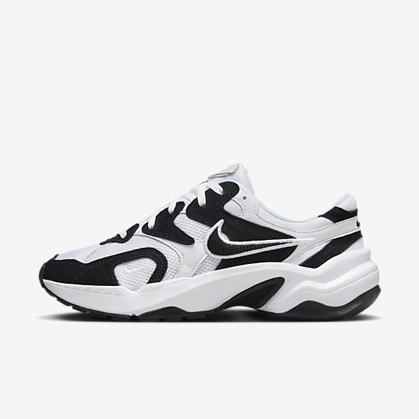 Outlet Ayakkab lar. Nike TR